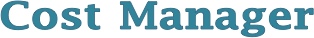 cost manager